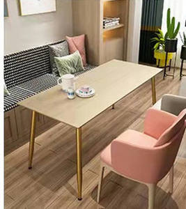 Pieds <span class=keywords><strong>de</strong></span> meubles en métal, pieds <span class=keywords><strong>de</strong></span> <span class=keywords><strong>fauteuil</strong></span>, quincaillerie <span class=keywords><strong>de</strong></span> remplacement pour canapé d'angle, pieds <span class=keywords><strong>de</strong></span> meuble TV dorés - Product Image 5