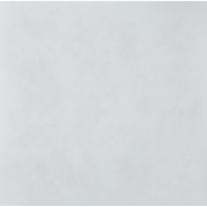 Panel de Pared, Arte Mural, Tablero de Textura, Revestimiento de Pared - Product Image 1