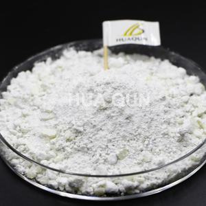 Pintura Termoplástica Reflectante en Polvo a Precio de Fábrica, Pintura para Señalización Vial de Venta Caliente en Filipinas - Product Image 4