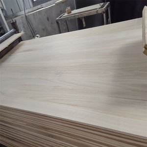 <span class=keywords><strong>Acheter</strong></span> <span class=keywords><strong>des</strong></span> <span class=keywords><strong>planches</strong></span> <span class=keywords><strong>de</strong></span> <span class=keywords><strong>bois</strong></span> <span class=keywords><strong>de</strong></span> Paulownia au meilleur prix - Product Image 1