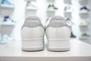 Fashion Trend Sneakers Casual <strong>Shoes</strong> Men's And Women's Couple <strong>Shoes</strong>