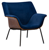 Chaise de salle à manger moderne de luxe en bois siège rembourré-mobilier polyvalent pour salle à manger cuisine école maison bureau centre commercial table utilisation
