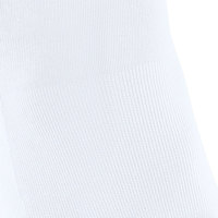 Chaussettes de sport respirantes à séchage rapide, de qualité supérieure, écologiques, en coton doux, pour hommes, confortables, longues, best-sellers