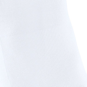 Best Selling Premium Quality Eco-Friendly Quick Dry Breathable Crew <b>Socks</b> Soft Cotton Casual Wear <b>Men</b> Comfortable Fit <b>Long</b> - Product Image 6