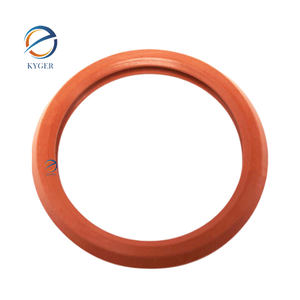 LR009412オートエンジンシステムガスケットバルブカバー<span class=keywords><strong>2</strong></span>.2Lディーゼルランドローバーフリーランダー<span class=keywords><strong>2</strong></span> 2006-2014 L359ディスカバリースポーツ2015 L550 - Product Image 1