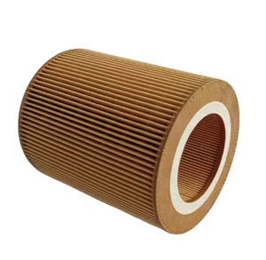 Manny 583320 - Repuestos para Compresores Industriales, Elemento de Filtro de Aire - Product Image 3