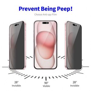 Écran LCD de remplacement pour iPhone 13 Pro, vente en gros, écran Incell pour iPhone 13 Pro - Product Image 2