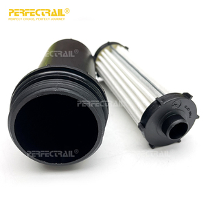 PERFECTRAIL 31256837 usine Auto pièces Transmission boîte de vitesses filtre pour <span class=keywords><strong>Ford</strong></span> Focus C-MAX Galaxy pour Renault 1564960 7M5R6C631AC - Product Image 4