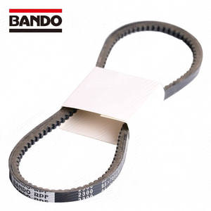 Correa de Coche Bando Rpf 9.5x765La para Reemplazo o Reparación - Product Image 4