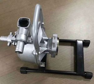 4 Stroke GX35 Engine High Pressure OEM Agricultural Gasoline Water Pump 1Inch 1.5Inch - Product Image 2