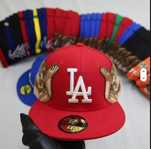 <span class=keywords><strong>Gorra</strong></span> Jon Stan <span class=keywords><strong>New</strong></span> <span class=keywords><strong>Era</strong></span> Ajustada Novedad 2025 de 6 Paneles con Visera <span class=keywords><strong>Plana</strong></span> Gorras <span class=keywords><strong>New</strong></span> <span class=keywords><strong>Era</strong></span> Originales Ajustadas <span class=keywords><strong>Gorra</strong></span> de Béisbol - Product Image 2