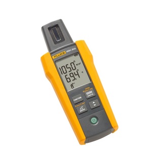IRR1-SOL - Medidor de Irradiancia Solar - Product Image 1