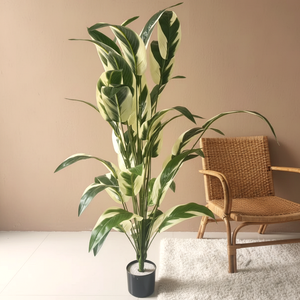 <span class=keywords><strong>Piante</strong></span> Artificiali di Alta Qualità all'Ingrosso, Decorazioni per la Casa, <span class=keywords><strong>Piante</strong></span> <span class=keywords><strong>Sempreverdi</strong></span> in Vaso, Decorazioni per Giardini, Feste e Hotel - Product Image 2