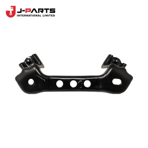 ขายึด, ชุดติดตั้งกล่องคอนโซล, พวงมาลัยเบอร์ 1 สำหรับโตโยต้า HIACE LH103 1993-1998 58995-95J02 - Product Image 1