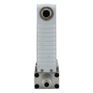 Controlador de Flujo Másico BROOKS GF125C de la Serie GF, Control Industrial de Alta Precisión, 100% Nuevo - Product Image 2