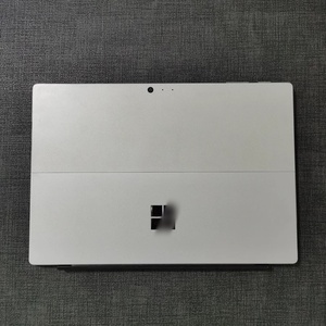 Tablette professionnelle Microso/ft Surface Pro <span class=keywords><strong>5</strong></span> 12,3 pouces 2736x1824 Écran tactile I5-7200U 8 Go 256 Go SSD Windows Hello Lecteur d'empreintes digitales USB3.0 - Product Image 2