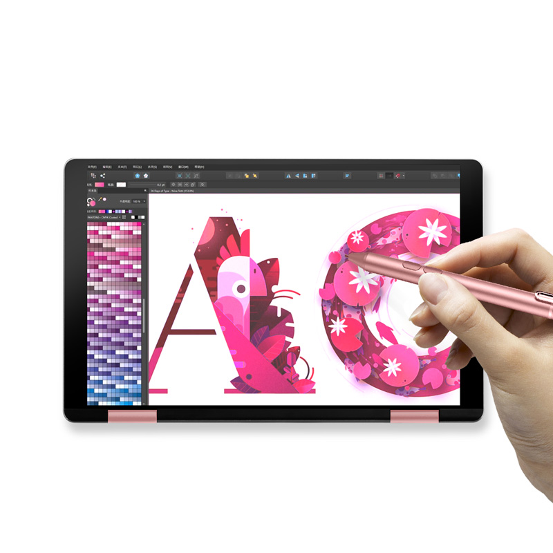 Sexkino uzbe kaenata va kelin