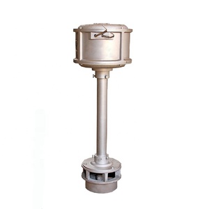 Se utiliza comúnmente para drenaje del río diseño, precio barato, 2-5 m de cabeza baja de turbina de agua para uso en <span class=keywords><strong>el</strong></span> hogar - Product Image 3