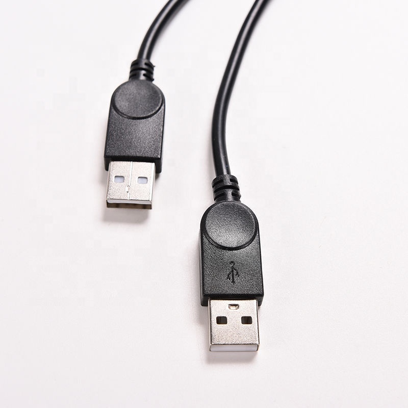 Cavo USB 2.0 di alta qualà cavo adattatore USB Cavo USB 2.0 di alta qualà cavo adattatore USB