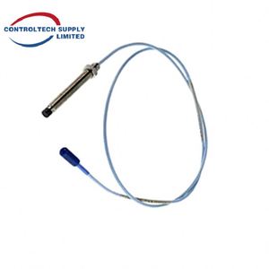 Sonde de proximité de qualité supérieure Bently Nevada 330103-00-09-50-02-00 - Product Image 4