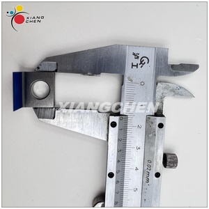 EM High Quality M4.011.727 SM74 PM74 Gripper for Heidelberg Offset <b>Printing</b> <b>Machinery</b> Spare Parts - Product Image 5