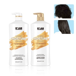Vente en gros <span class=keywords><strong>de</strong></span> produits capillaires : Ensemble shampoing et après-shampoing hydratant à l'<span class=keywords><strong>eau</strong></span> <span class=keywords><strong>de</strong></span> riz naturelle et à l'huile d'argan du <span class=keywords><strong>Maroc</strong></span> - Product Image 1