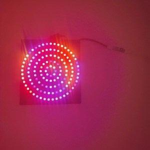 WS2812B <span class=keywords><strong>Bluetooth</strong></span> 600Pixels DC5-12V Pengontrol <span class=keywords><strong>Led</strong></span> RGB SP620E Pengontrol <span class=keywords><strong>Led</strong></span> Pintar - Product Image 5