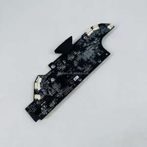 مكنسة كهربائية اللوحة الأم التجمع (الاتحاد الأوروبي والاتحاد الأوروبي والاتحاد الأوروبي المملكة المتحدة) لدريمة W10 الروبوتية مكنسة بعد البيع لوحة التحكم الرئيسية PCBA - Product Image 2