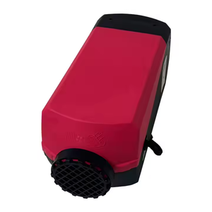 Jo Дизельный Нагреватель Гибридный Дизельный Нагреватель воздуха Calentador Aquecedor - Product Image 5