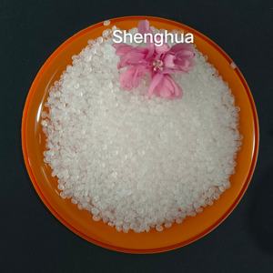 <b>LLDPE</b> Linear Low Density Polyethylene Granules Extrusion Molding Film Grade <b>LLDPE</b> 118WJ Plastic Raw Materials <b>LLDPE</b> Price - Product Image 2