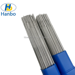 Paslanmaz Çelik Kaynak Teli ER410 ER410NiMo Argon Ark Kaynak Teli 0Cr13 1Cr13 Çelik Kaynak TIG Teli <span class=keywords><strong>2</strong></span>.4mm - Product Image 5