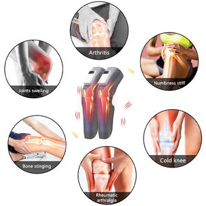 2024 cuisse haute <span class=keywords><strong>Massage</strong></span> personnalisé entièrement sans fil plus longue récupération pneumatique jambe Air Compression bottes <span class=keywords><strong>pour</strong></span> athlètes coureur <span class=keywords><strong>cycliste</strong></span> - Product Image 3