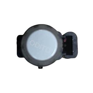 <span class=keywords><strong>Precio</strong></span> al por mayor accesorio para automóvil 5WD 919 275A para Volkswagen <span class=keywords><strong>Golf</strong></span> 8 MK8 Sensor de estacionamiento - Product Image 1
