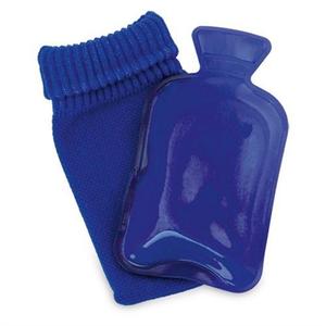 Paket penghangat tangan instan musim dingin produk terlaris paket panas klik cepat ajaib penghangat tangan instan dapat digunakan kembali portabel - Product Image 1