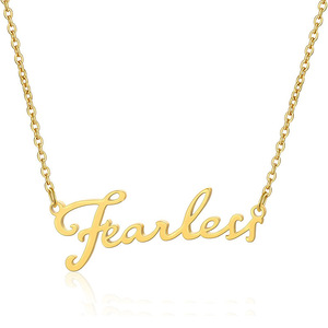 Collar con colgante de folclore, collares inspirados en la canción del álbum para <span class=keywords><strong>Taylor</strong></span>, amantes de la música, Fans, regalos para niños y niñas, Collar para Hombre SP431 - Product Image 4