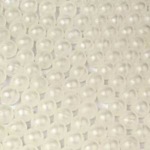 Pelota de Juguete Clásica con Estructura Reforzada de Nervaduras, Moldeada por Soplado, Fleid SCP-0003 - Product Image 1