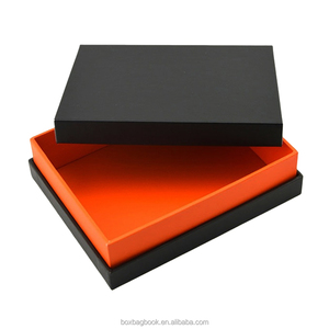 Cajas para Cosméticos, Joyería, Perfumes, Vino, Electrónicos, para Chocolates, Galletas, Dulces, Ropa, Alimentos, Caramelos, Sombreros - Product Image 1