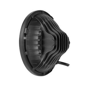 Phare 7 pouces pour moto, lumière de décoration de moto pour <span class=keywords><strong>ktm</strong></span> <span class=keywords><strong>690</strong></span> <span class=keywords><strong>ktm</strong></span> <span class=keywords><strong>duke</strong></span> 200 harley Davidson Fat bob phare de moto - Product Image 3