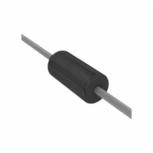 In Stock Single Diodes DO-204AC, DO-15, Axial FR207-AP Electronic Circuit Components - Product Image 1