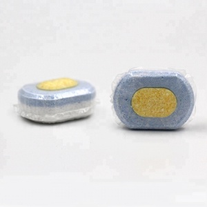 Tablette <span class=keywords><strong>lave</strong></span>-<span class=keywords><strong>vaisselle</strong></span> solide écologique multifonctionnelle sans résidus, élimination des taches et désodorisant <span class=keywords><strong>pour</strong></span> <span class=keywords><strong>lave</strong></span>-<span class=keywords><strong>vaisselle</strong></span> automatiques - Product Image 5