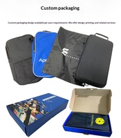 Filet de pickleball portable Deepshine pour intérieur/extérieur avec roues pour adultes - Entraînement compétitif et divertissement en matériau PE