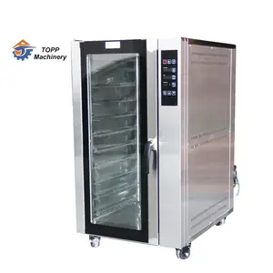 Rotary oven for sale philippines 32 rotary oven hot air rotary oven