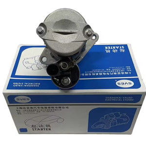 <span class=keywords><strong>Motor</strong></span> de Arranque 02E911024N 2.0 Compatible con VW Arteon, Beetle, CC, <span class=keywords><strong>Golf</strong></span>, AUDI S3, Q3 - Product Image 3