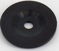 Pour la membrane à membrane de pompe KGK nouveau type pour imprimante KGK
