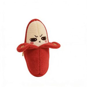 ของเล่นตุ๊กตาเปียโนรูปผลไม้การ์ตูนสำหรับเด็ก ขายดี พร้อมแบตเตอรี่แบบชาร์จได้ เสริมสร้างพัฒนาการด้านการรับรู้จังหวะ เล่นสนุกแบบอินเทอร์แอคทีฟ - Product Image 3