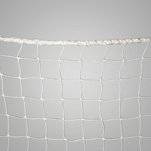Filet anti-fourmis en nylon, 12 plis, mailles de 25 mm, protection des cultures agricoles, blanc, en HDPE, filet anti-fourmis en nylon 12 plis - Product Image 3