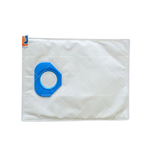 Bolsa de polvo con microfiltro para <span class=keywords><strong>aspiradora</strong></span> de fábrica para <span class=keywords><strong>Nilfisk</strong></span> Attix 30-01, filtro de <span class=keywords><strong>aspiradora</strong></span>, bolsa de polvo, accesorios de repuesto - Product Image 4