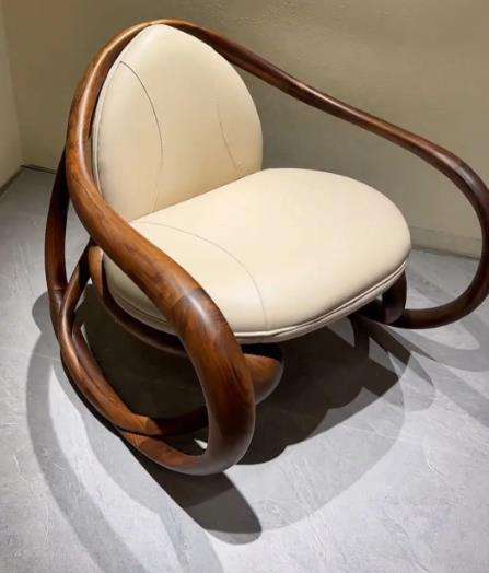 ตัวเลือก