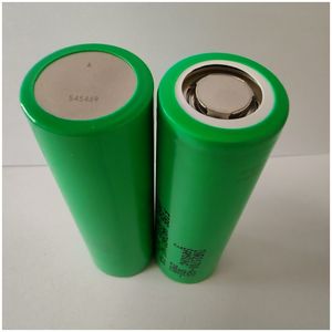 सस्ती कीमत उच्च क्षमता वाली ब्रांड सेल 48x 4800 मील 21700 लिथियम आयन बैटरी - Product Image 3