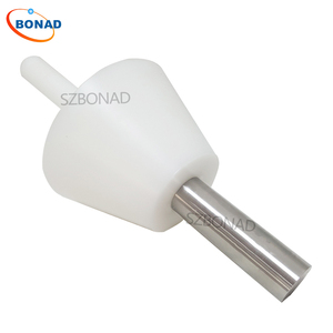 <span class=keywords><strong>IEC</strong></span> <span class=keywords><strong>61032</strong></span> Abbildung 14 Prüfspitze 31 |   Elektrisches Sicherheits- und Barrierefreiheitstestgerät - Product Image 1